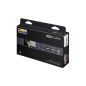 PEDALE ROUTE AUTO LOOK KEO 2 MAX BLANC (PR) PEDALE ROUTE AUTO LOOK KEO 2 MAX BLANC (PR)