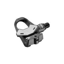 PEDALE ROUTE AUTO LOOK KEO 2 MAX NOIR (PR) 