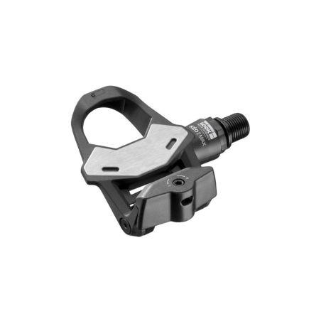 PEDALE ROUTE AUTO LOOK KEO 2 MAX NOIR (PR)