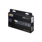 PEDALE ROUTE AUTO LOOK KEO 2 MAX NOIR (PR) PEDALE ROUTE AUTO LOOK KEO 2 MAX NOIR (PR)