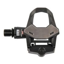 PEDALE ROUTE AUTO LOOK KEO 2 MAX CARBONE NOIR (PR) 