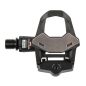 PEDALE ROUTE AUTOMATIQUE LOOK KEO 2 MAX CARBONE AVEC CALES (PAIRE) PEDALE ROUTE AUTOMATIQUE LOOK KEO 2 MAX CARBONE AVEC CALES (PAIRE)