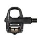 PEDALE ROUTE AUTOMATIQUE LOOK KEO 2 MAX CARBONE AVEC CALES (PAIRE) PEDALE ROUTE AUTOMATIQUE LOOK KEO 2 MAX CARBONE AVEC CALES (PAIRE)