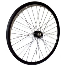 DuNr142FH10bl/znr/GARVEL19 - 3405081 - 3032651890935