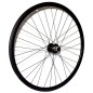 DuNr142FH10bl/znr/GARVEL19 - 3405081 - 3032651890935