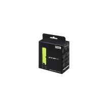 PAD/REVETEMENT PEDALE LOOK CITY GRIP LIME (X4) 