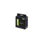 PAD/REVETEMENT PEDALE LOOK CITY GRIP LIME (X4) PAD/REVETEMENT PEDALE LOOK CITY GRIP LIME (X4)