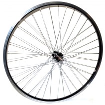 AcNr135d39Bsc/DURnrDF 27,5" - 3406658 - 3032651890942