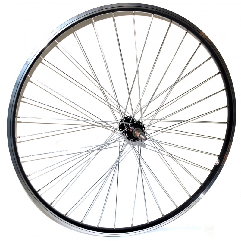 AcNr135d39Bsc/DURnrDF 27,5" - 3406658 - 3032651890942