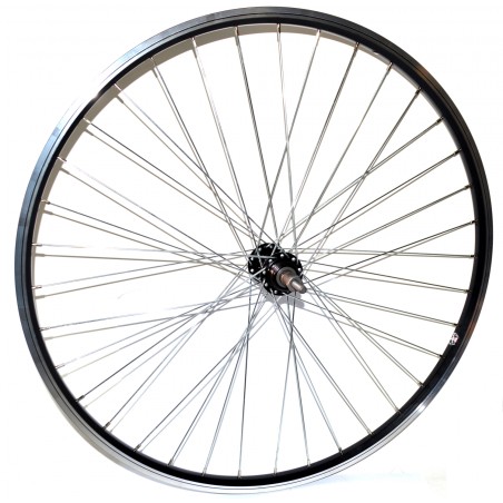 AcNr135d39Bsc/DURnrDF 27,5" - 3406658 - 3032651890942