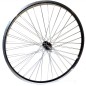 AcNr135d39Bsc/DURnrDF 27,5" - 3406658 - 3032651890942