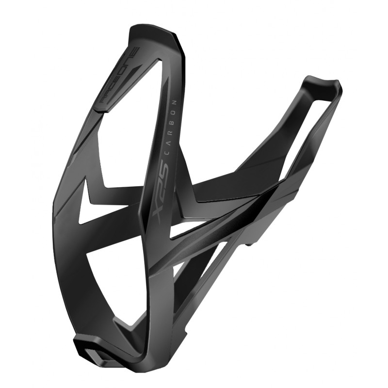 P-BIDON X25 CARBON NR/NR - C9022145 - 8052747194261