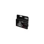 CALE PEDALE ROUTE LOOK KEO CLEAT MOBILE 4.5° GRIS (PR) CALE PEDALE ROUTE LOOK KEO CLEAT MOBILE 4.5° GRIS (PR)