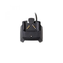SUPPORT DISPLAY - ECRAN POUR BOSCH INTUVIA ET NYON AVEC CABLE 1500mm -  BUI275 - 4047025220323