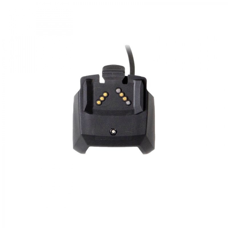 SUPPORT DISPLAY - ECRAN POUR BOSCH INTUVIA ET NYON AVEC CABLE 1500mm -  BUI275 - 4047025220323
