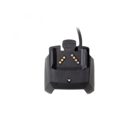 SUPPORT DISPLAY - ECRAN POUR BOSCH INTUVIA ET NYON AVEC CABLE 1500mm -  BUI275 - 4047025220323