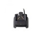 SUPPORT DISPLAY - ECRAN POUR BOSCH INTUVIA ET NYON AVEC CABLE 1500mm -  BUI275 - 4047025220323