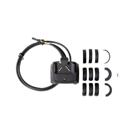 SUPPORT DISPLAY - ECRAN POUR BOSCH INTUVIA ET NYON AVEC CABLE 1500mm -  BUI275 - 4047025220323