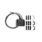 SUPPORT DISPLAY - ECRAN POUR BOSCH INTUVIA ET NYON AVEC CABLE 1500mm -  BUI275 - 4047025220323