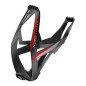 P-BIDON X25 CARBON NR/ROUGE - C9022146 - 8052747194278