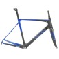 KIT CAD 28" CB A PATINS NR/BL - C1902014-560    - 3032651891208