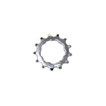 PIGNON MICHE INTERMEDIAIRE 13 DTS COMPATIBLE SHIMANO 7/8/9V