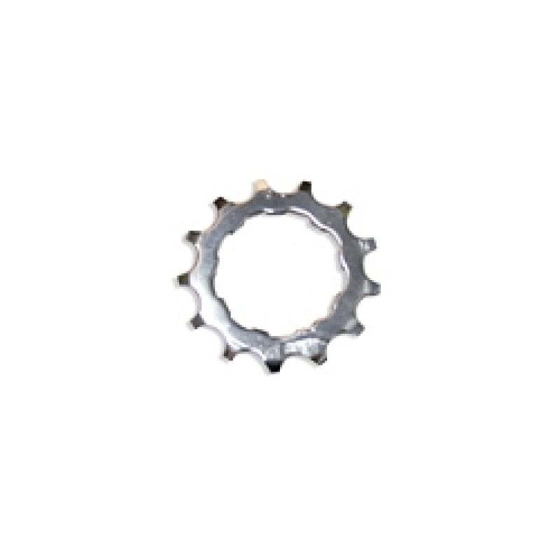 PIGNON MICHE INTERMEDIAIRE 13 DTS COMPATIBLE SHIMANO 7/8/9V