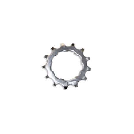 PIGNON MICHE INTERMEDIAIRE 13 DTS COMPATIBLE SHIMANO 7/8/9V