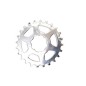 PIGNON MICHE INTERMEDIAIRE 24 DTS COMPATIBLE MICHE 9V CAMPAGNOLO 8V