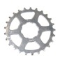 PIGNON MICHE INTERMEDIAIRE 25 DTS COMPATIBLE MICHE 9V CAMPAGNOLO 8V