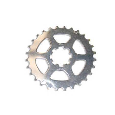PIGNON MICHE INTERMEDIAIRE 28 DTS COMPATIBLE CAMPAGNOLO 9V