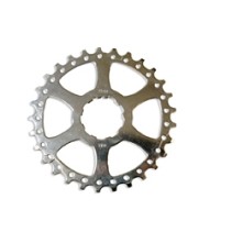 PIGNON MICHE INTERMEDIAIRE 29 DTS COMPATIBLE SHIMANO 7/8/9V