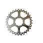 PIGNON MICHE INTERMEDIAIRE 29 DTS COMPATIBLE SHIMANO 7/8/9V