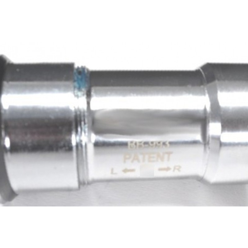 BOITIER REPARATION NON FILETE - C3102084-113    - 3032651891222