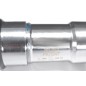 BOITIER REPARATION NON FILETE - C3102084-113    - 3032651891222