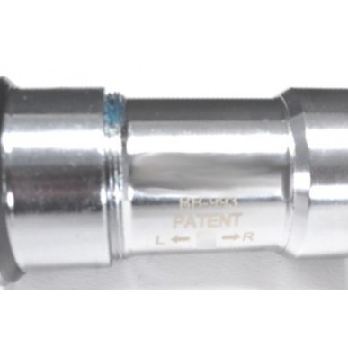 BOITIER REPARATION NON FILETE - C3102084-113    - 3032651891222