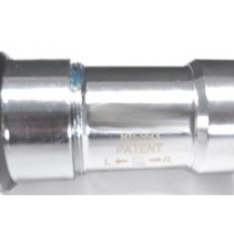 BOITIER REPARATION NON FILETE - C3102084-116    - 3032651891239