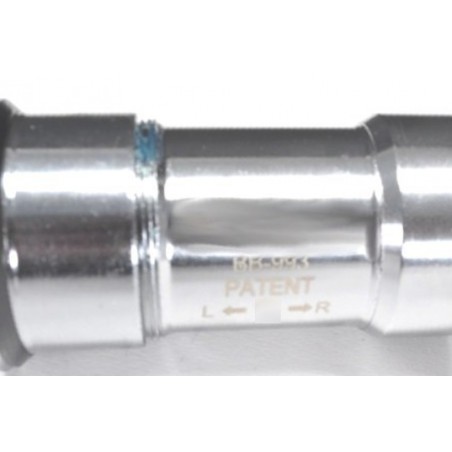 BOITIER REPARATION NON FILETE - C3102084-116    - 3032651891239