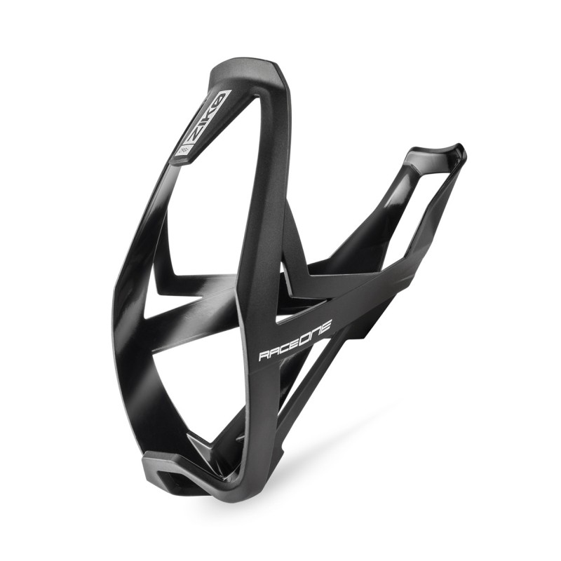 P-BIDON ZIKO NOIR/ARGENT - C9022150 - 8052747194520