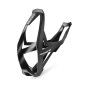 P-BIDON ZIKO NOIR/ARGENT - C9022150 - 8052747194520