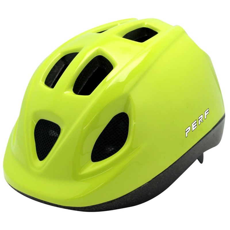 CASQUE VELO ENFANT CITRUS T.XS (46-53CM)