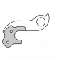 Patte de derailleur n? 085