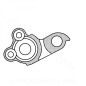 Patte de derailleur n? 088