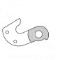 Patte de derailleur n? 151