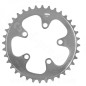 PLATEAU 80 STD D.86 51 D.