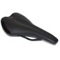 SELLE VTT/ROUTE "COURTE" - C7102187 - 3032651891611