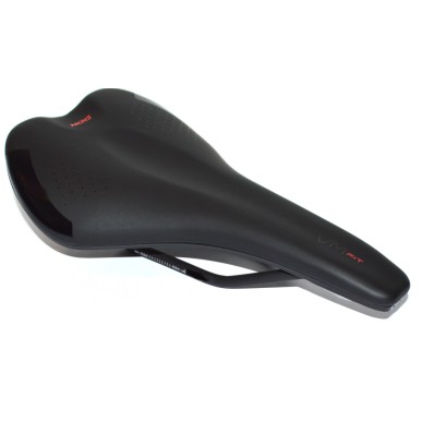 SELLE VTT/ROUTE "COURTE" - C7102187 - 3032651891611