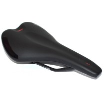 SELLE VTT/ROUTE "COURTE" - C7102188 - 3032651891628