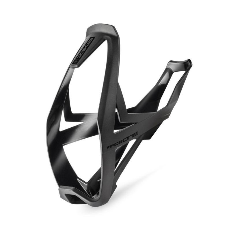 P-BIDON ZIKO NOIR/NOIR - C9022151 - 8052747194537