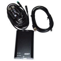 BOIT diag Ananda ADST - C8708019 - 3032651891635